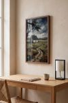 poster-wall-art-me-korniza-katheta-wa-011119-1.jpg