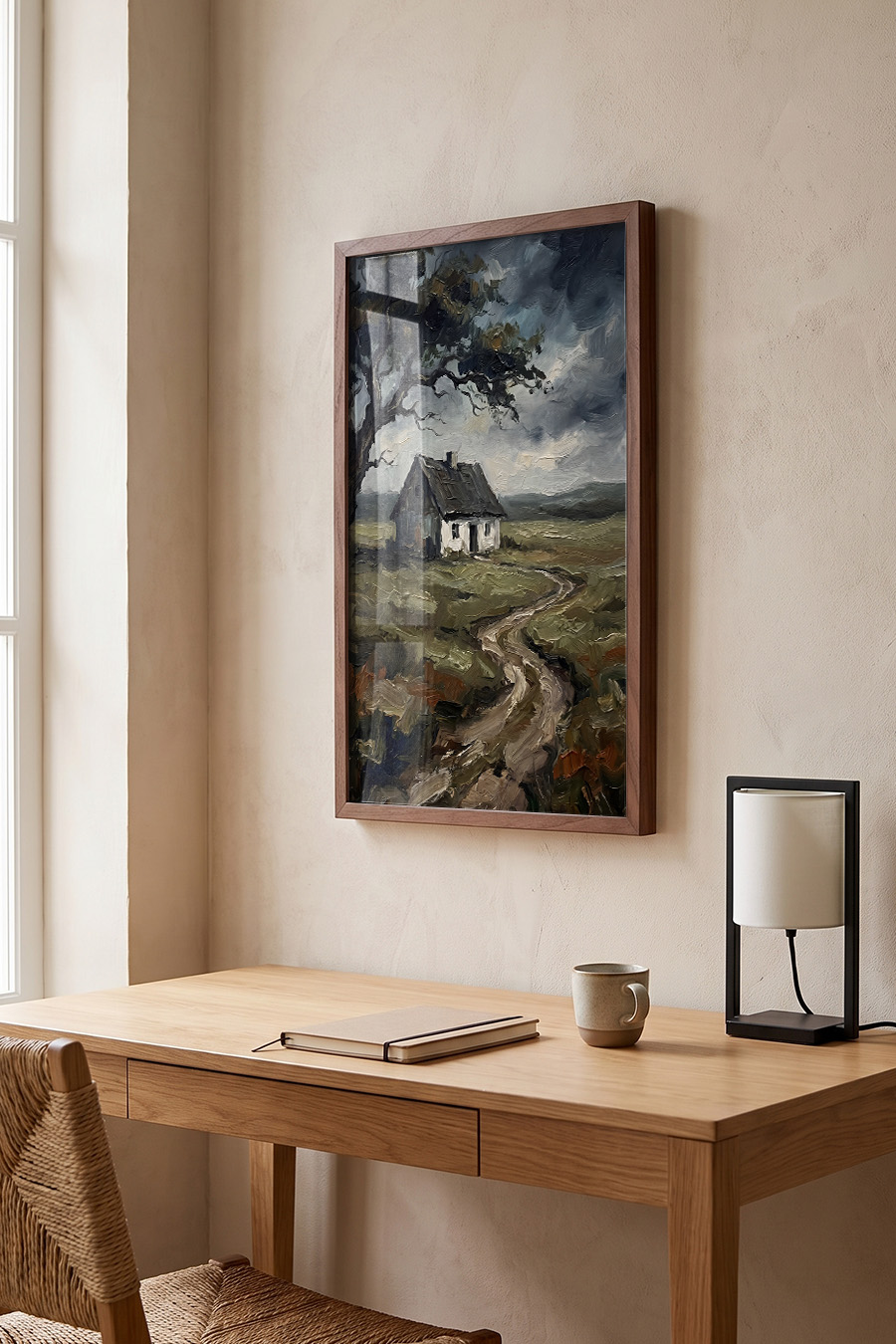 poster-wall-art-me-korniza-katheta-aj-011119-5.jpg