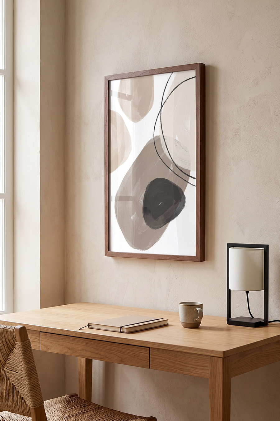 poster-wall-art-me-korniza-katheta-aj-011134-5.jpg