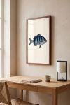 poster-wall-art-me-korniza-katheta-i-011144-1.jpg