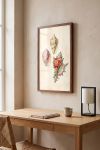 poster-wall-art-me-korniza-katheta-j-011155-1.jpg