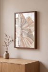 poster-wall-art-me-korniza-katheta-wi-010730-1.jpg