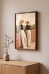 poster-wall-art-me-korniza-katheta-e-010787-1.jpg
