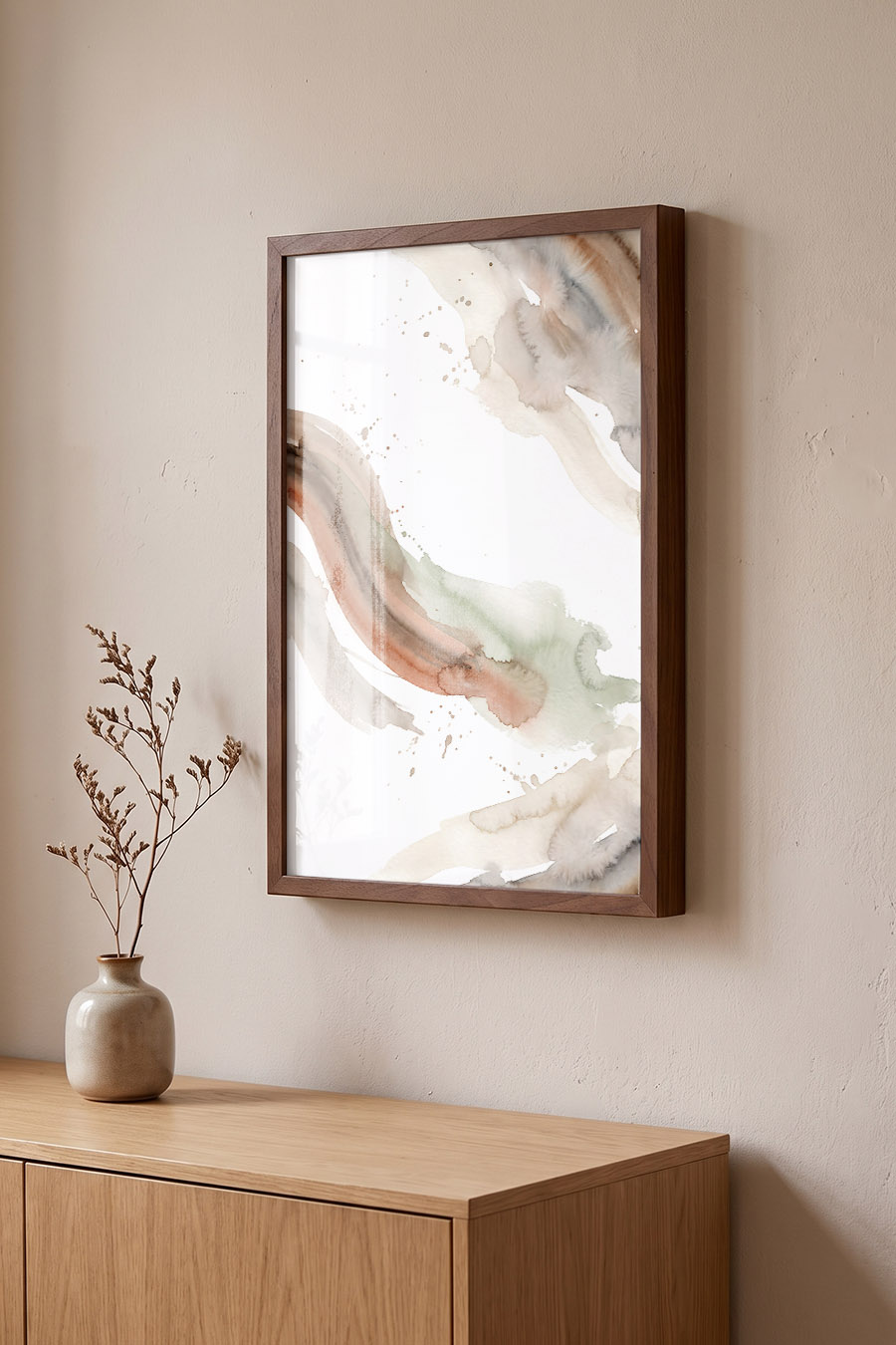 poster-wall-art-me-korniza-katheta-ak-010815-5.jpg