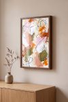 poster-wall-art-me-korniza-katheta-we-010839-1.jpg