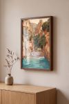 poster-wall-art-me-korniza-katheta-j-010841-1.jpg