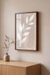 poster-wall-art-me-korniza-katheta-wc-010852-1.jpg