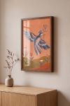 poster-wall-art-me-korniza-katheta-e-010857-1.jpg