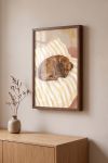 poster-wall-art-me-korniza-katheta-e-010860-1.jpg