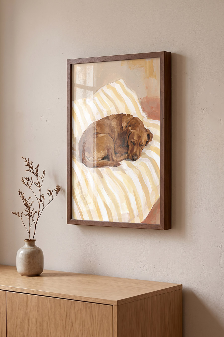 poster-wall-art-me-korniza-katheta-ak-010860-5.jpg