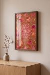 poster-wall-art-me-korniza-katheta-we-010864-1.jpg