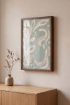 poster-wall-art-me-korniza-katheta-wf-010880-1.jpg