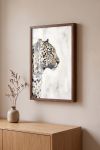 poster-wall-art-me-korniza-katheta-l-010896-1.jpg