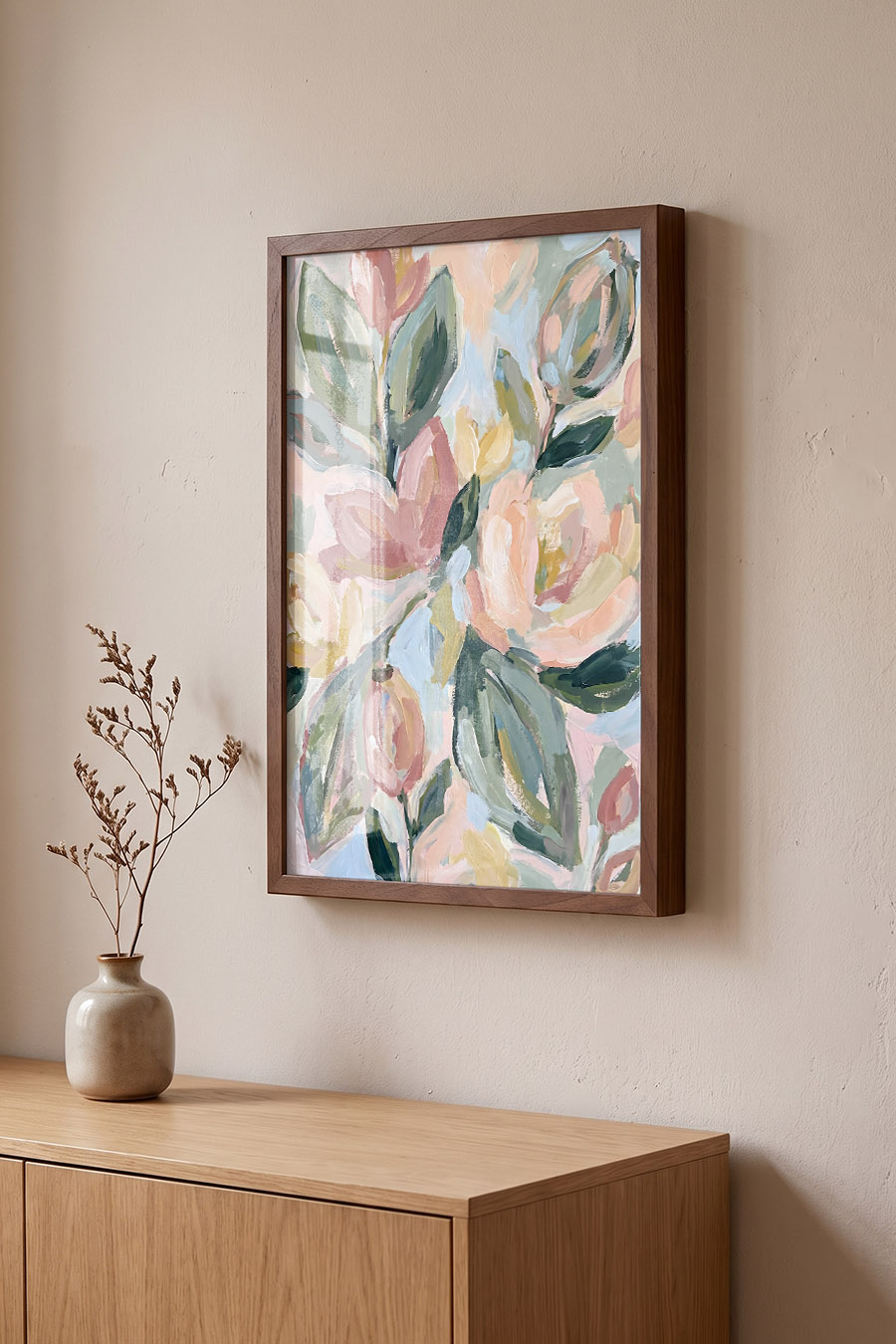 poster-wall-art-me-korniza-katheta-ak-010901-5.jpg