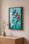 poster-wall-art-me-korniza-katheta-wd-010902-1.jpg