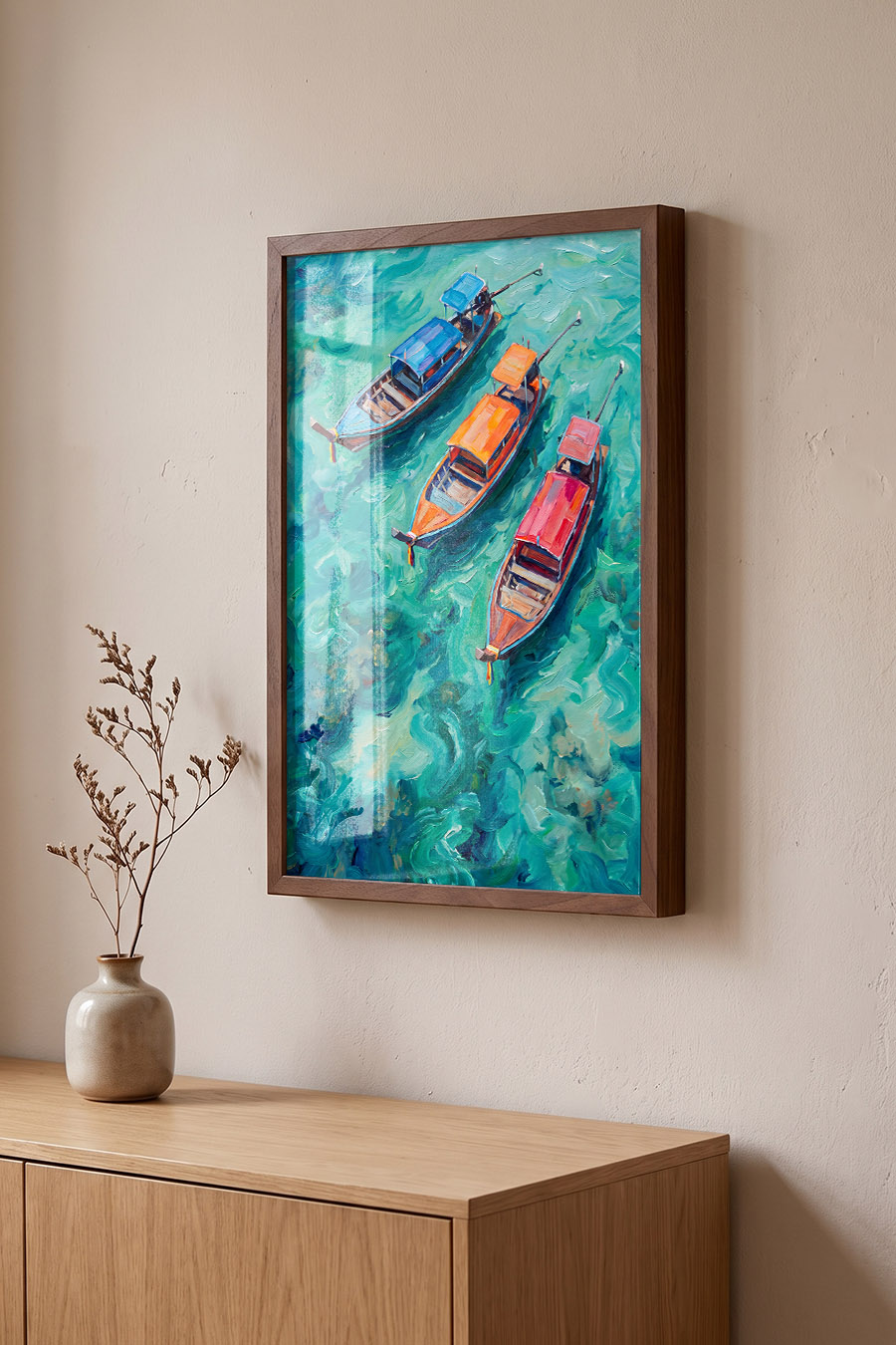 poster-wall-art-me-korniza-katheta-ak-010902-5.jpg