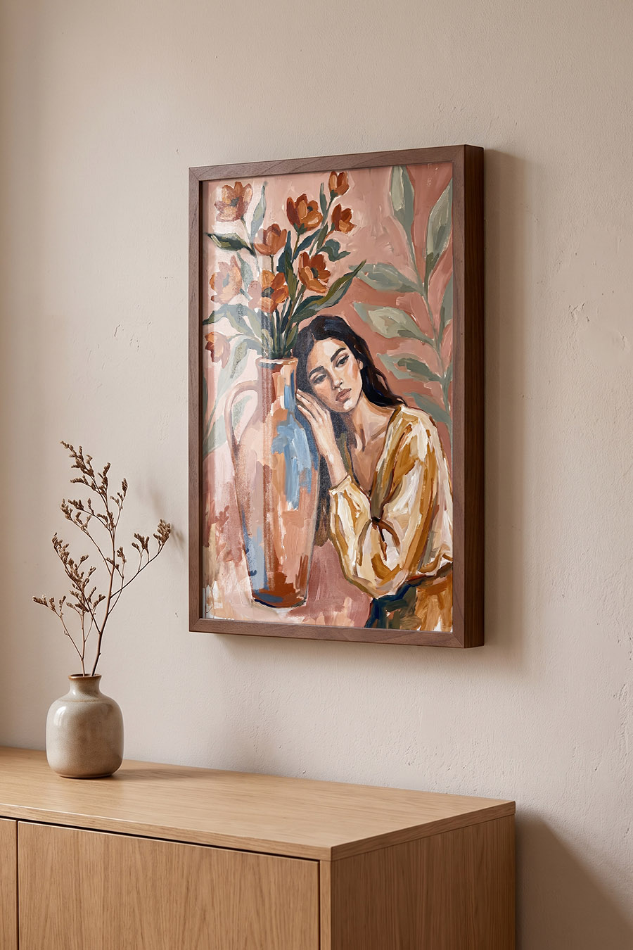 poster-wall-art-me-korniza-katheta-ak-010907-5.jpg