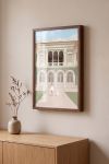 poster-wall-art-me-korniza-katheta-f-010919-1.jpg