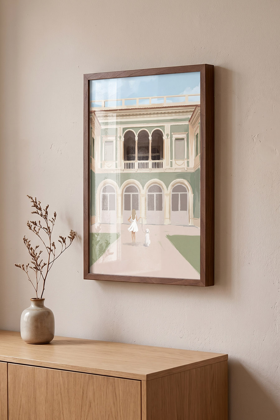 poster-wall-art-me-korniza-katheta-ak-010919-5.jpg