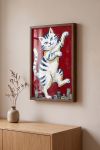 poster-wall-art-me-korniza-katheta-j-010921-1.jpg