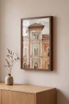 poster-wall-art-me-korniza-katheta-wh-010936-1.jpg