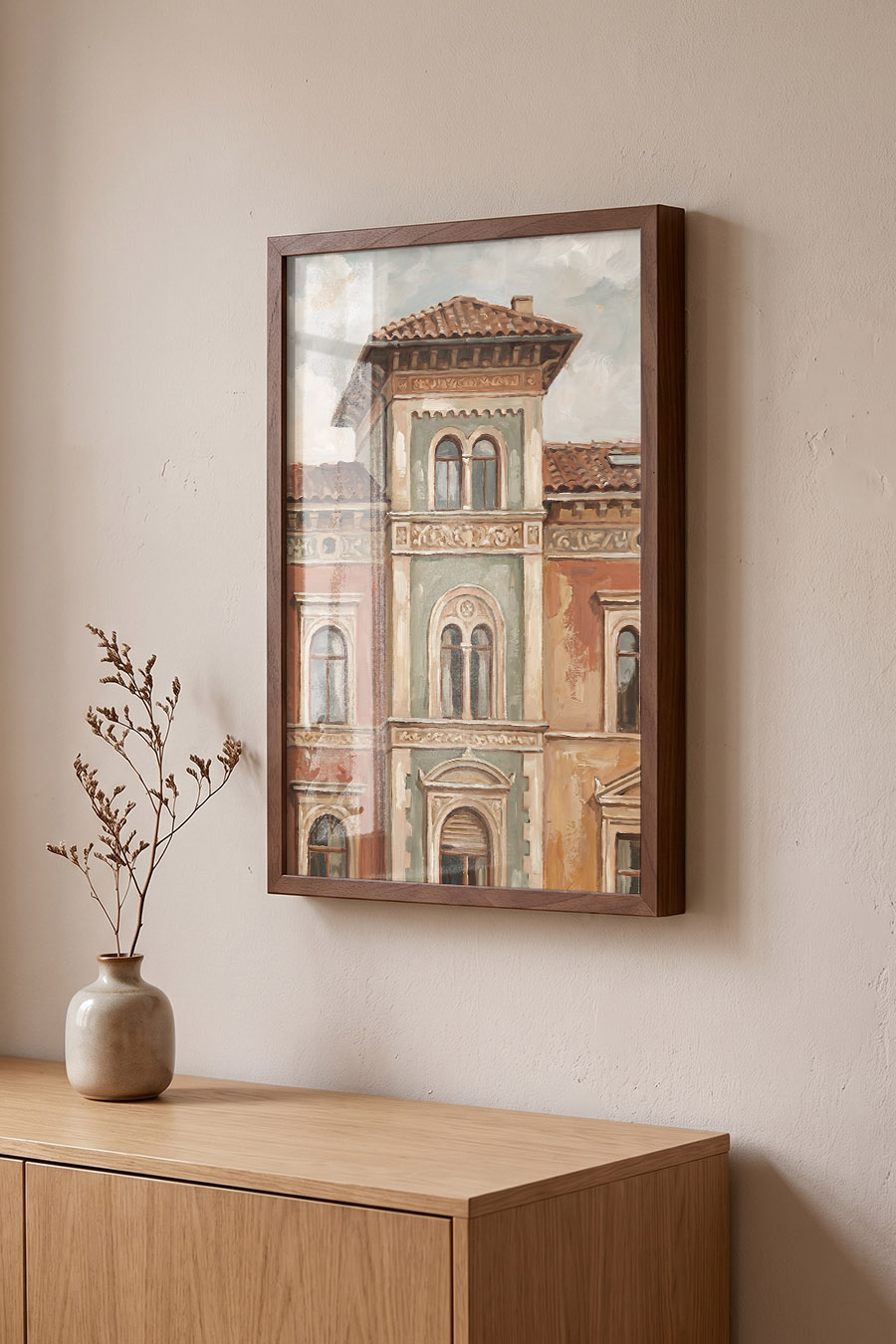 poster-wall-art-me-korniza-katheta-ak-010936-5.jpg