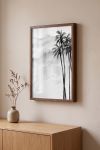 poster-wall-art-me-korniza-katheta-m-010955-1.jpg