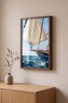 poster-wall-art-me-korniza-katheta-wg-010960-1.jpg