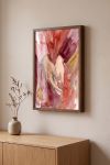 poster-wall-art-me-korniza-katheta-l-010988-1.jpg