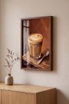 poster-wall-art-me-korniza-katheta-we-011018-1.jpg