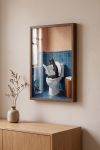 poster-wall-art-me-korniza-katheta-g-011047-1.jpg