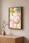 poster-wall-art-me-korniza-katheta-wh-011051-1.jpg