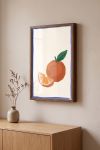 poster-wall-art-me-korniza-katheta-wi-011053-1.jpg