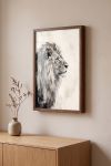 poster-wall-art-me-korniza-katheta-wi-011108-1.jpg