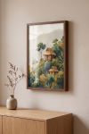 poster-wall-art-me-korniza-katheta-wh-011114-1.jpg