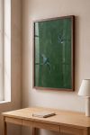 poster-wall-art-me-korniza-katheta-i-010732-1.jpg