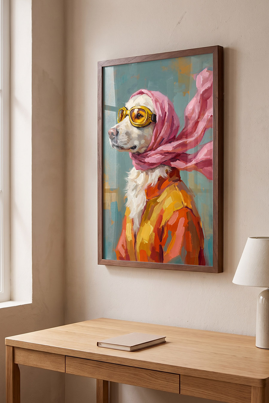poster-wall-art-me-korniza-katheta-al-010743-5.jpg