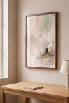poster-wall-art-me-korniza-katheta-m-010767-1.jpg