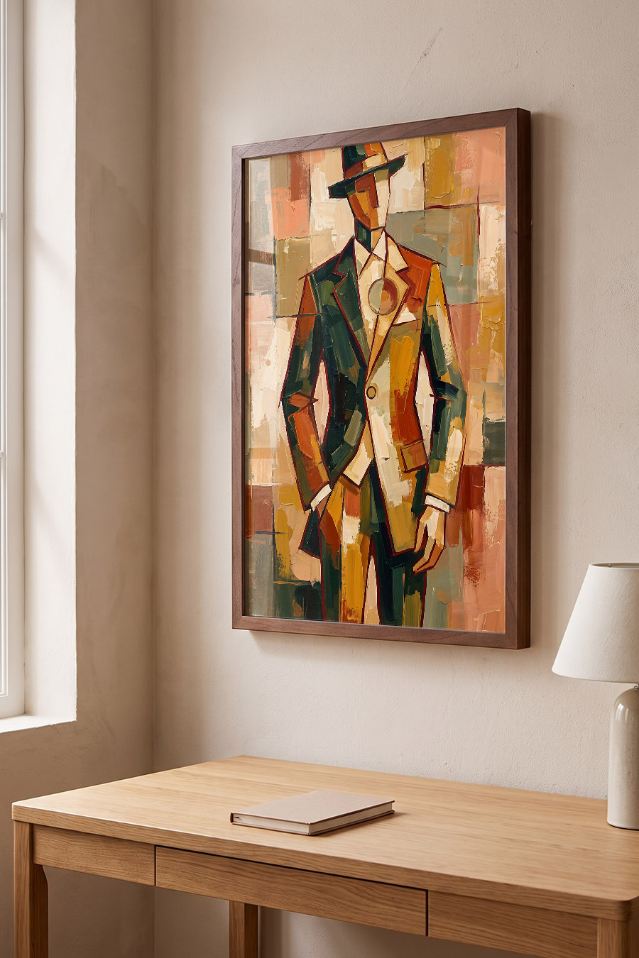 poster-wall-art-me-korniza-katheta-al-010845-5.jpg