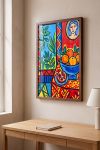 poster-wall-art-me-korniza-katheta-g-010849-1.jpg