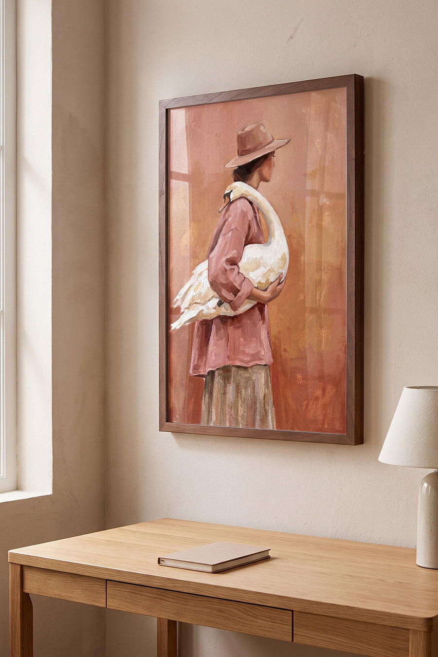 poster-wall-art-me-korniza-katheta-al-010863-5.jpg
