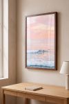 poster-wall-art-me-korniza-katheta-wi-010903-1.jpg