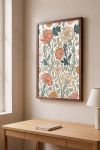 poster-wall-art-me-korniza-katheta-wd-010912-1.jpg