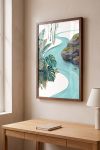 poster-wall-art-me-korniza-katheta-wg-010915-1.jpg