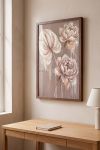 poster-wall-art-me-korniza-katheta-h-010916-1.jpg