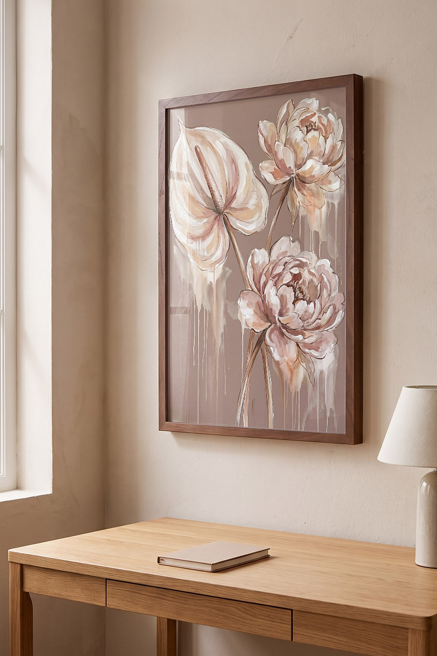 poster-wall-art-me-korniza-katheta-al-010916-5.jpg
