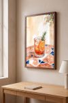 poster-wall-art-me-korniza-katheta-g-010927-1.jpg