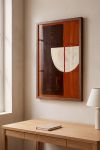 poster-wall-art-me-korniza-katheta-h-010953-1.jpg