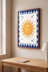 poster-wall-art-me-korniza-katheta-wa-010956-1.jpg