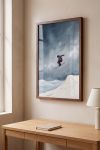 poster-wall-art-me-korniza-katheta-g-010979-1.jpg